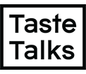 Taste Talks food and drink